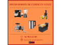 robots-de-cuisine-en-vente-chez-best-small-0
