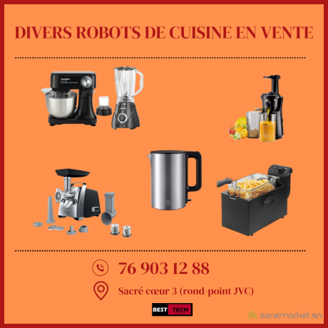 robots-de-cuisine-en-vente-chez-best-big-0