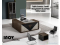 table-de-bureau14-small-0