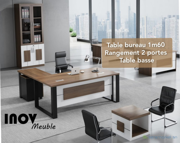 table-de-bureau14-big-1