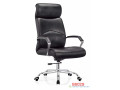 chaise-de-bureau-small-4