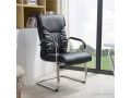 chaise-de-bureau-small-1