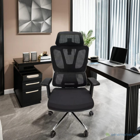 chaise-de-bureau-big-2