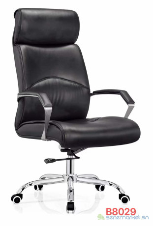 chaise-de-bureau-big-4