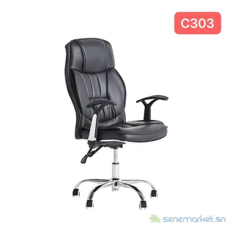chaise-de-bureau-big-0