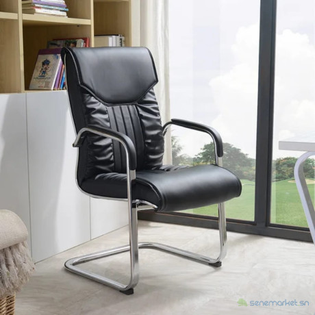 chaise-de-bureau-big-1