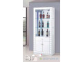 vaisselier-small-2