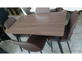 table-a-manger-4plces-small-3