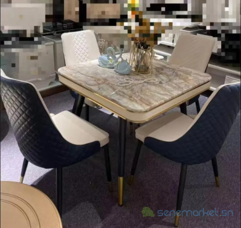 table-a-manger-4plces-big-0