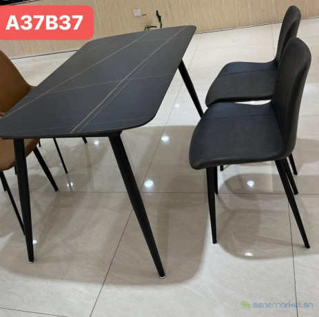 table-a-manger-4plces-big-2