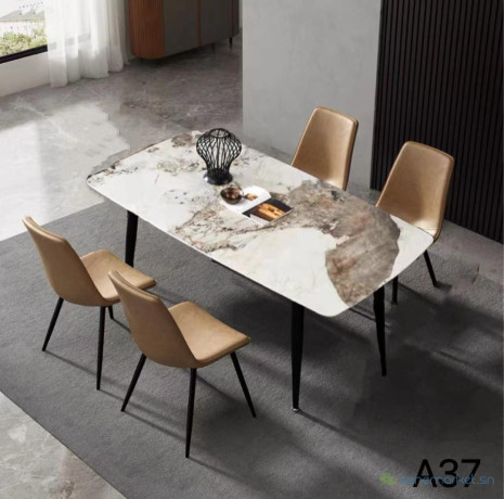 table-a-manger-4plces-big-1