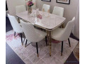 table-a-manger-6-plces-small-1