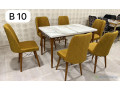 table-a-manger-6-plces-small-3