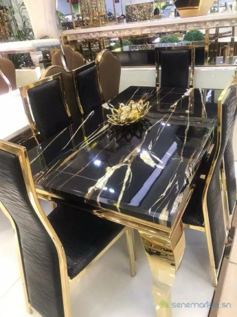table-a-manger-6-plces-big-4