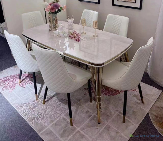 table-a-manger-6-plces-big-1