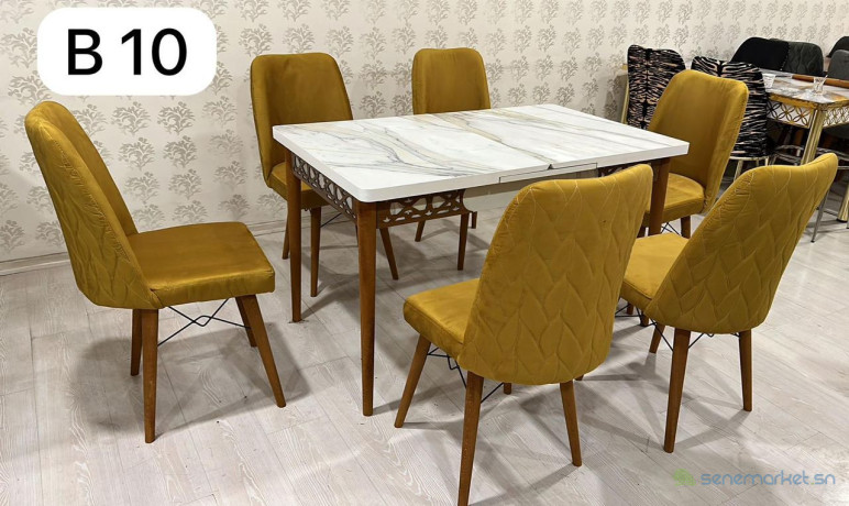 table-a-manger-6-plces-big-3