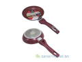 poele-anti-adhesive-28cm-small-2