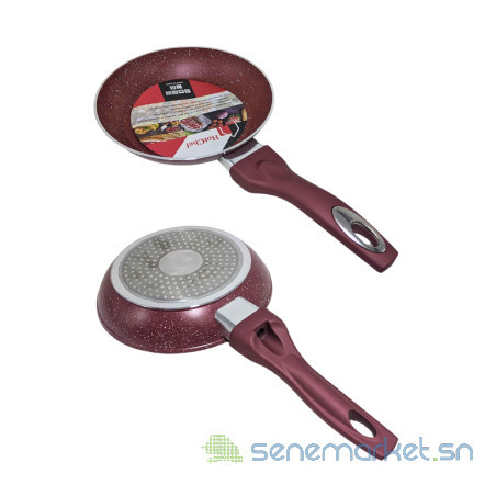 poele-anti-adhesive-28cm-big-2