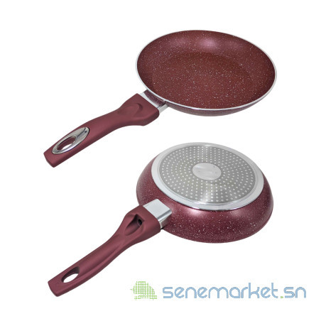 poele-anti-adhesive-28cm-big-1
