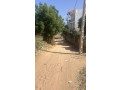 terrain-de-415-metres-carres-a-vendre-a-saly-senegal-small-1