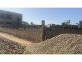 terrain-de-415-metres-carres-a-vendre-a-saly-senegal-small-3