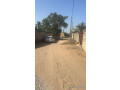 terrain-de-415-metres-carres-a-vendre-a-saly-senegal-small-2