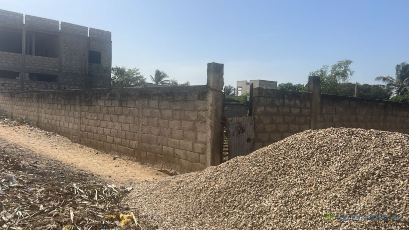 terrain-de-415-metres-carres-a-vendre-a-saly-senegal-big-3