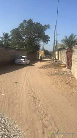 terrain-de-415-metres-carres-a-vendre-a-saly-senegal-big-2