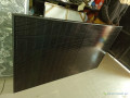 panneaux-solaires-neufs-small-0