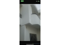 villa-5-chambre-et-garage-sacree-coeur-1-small-0