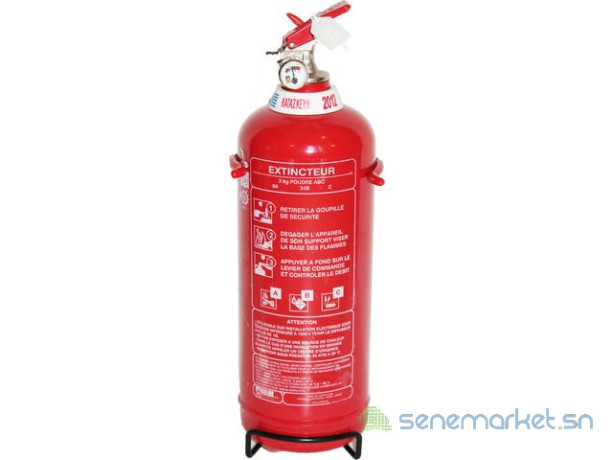 giga-promo-sur-nos-extincteurs-et-equipement-de-securite-incendie-big-1