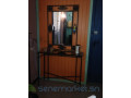 console-dentree-en-fer-forge-avec-miroir-small-0
