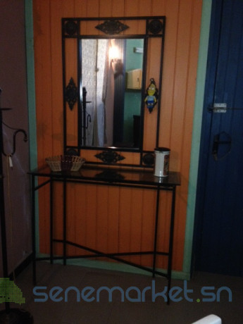 console-dentree-en-fer-forge-avec-miroir-big-0