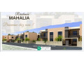 villas-a-vendre-a-kounoune-rufisque-small-1