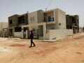 villas-a-vendre-a-kounoune-rufisque-small-3