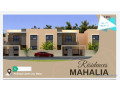 villas-a-vendre-a-kounoune-rufisque-small-0