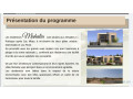 villas-a-vendre-a-kounoune-rufisque-small-4