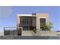 villas-a-vendre-a-kounoune-rufisque-small-2
