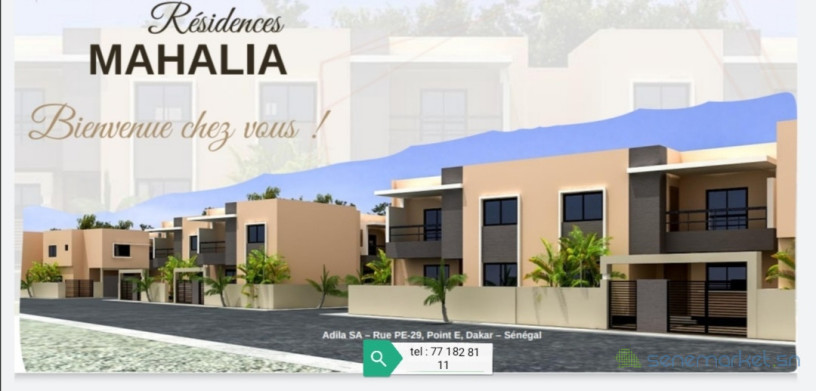 villas-a-vendre-a-kounoune-rufisque-big-1