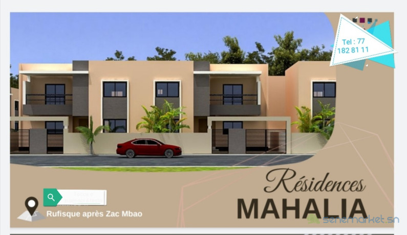 villas-a-vendre-a-kounoune-rufisque-big-0