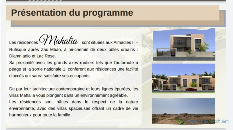 villas-a-vendre-a-kounoune-rufisque-big-4