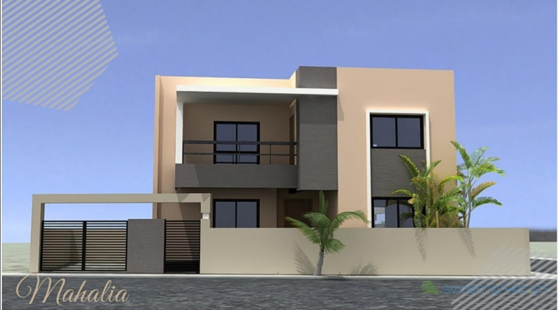 villas-a-vendre-a-kounoune-rufisque-big-2