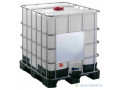 citerne-cuve-deau-de-1000-litres-small-0