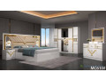 promo-chambre-a-coucher-small-3