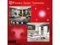 promo-chambre-a-coucher-small-0