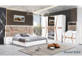 promo-chambre-a-coucher-small-1
