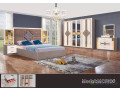 promo-chambre-a-coucher-small-2