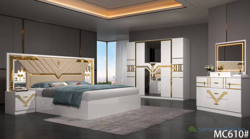promo-chambre-a-coucher-big-3