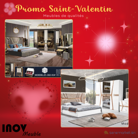 promo-chambre-a-coucher-big-0