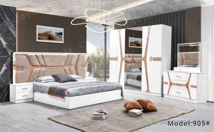 promo-chambre-a-coucher-big-1